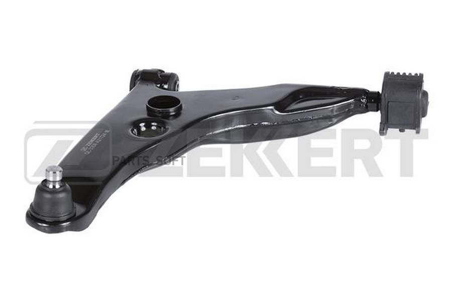 

Рычаг подвески ZEKKERT QL3308