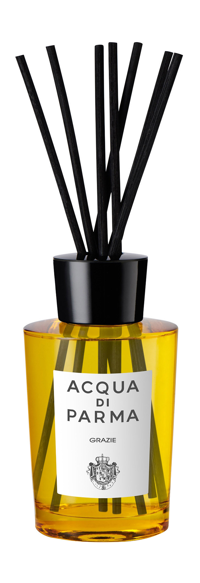 Диффузор Acqua Di Parma Grazie Room Diffuser  180 мл .