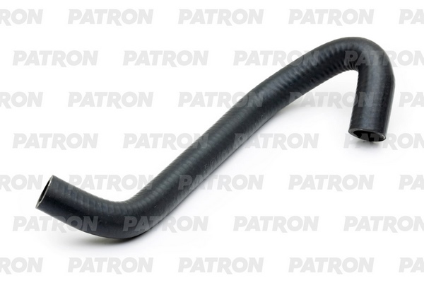 

Патрубок радиатора (пр-во Турция) VW PASSAT V 1.8, AUDI A4/S4/A6/S6 1.8 PATRON PH2297