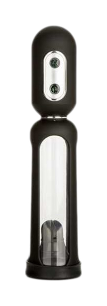 Автоматическая вакуумная помпа GET HARD POWER PUMP