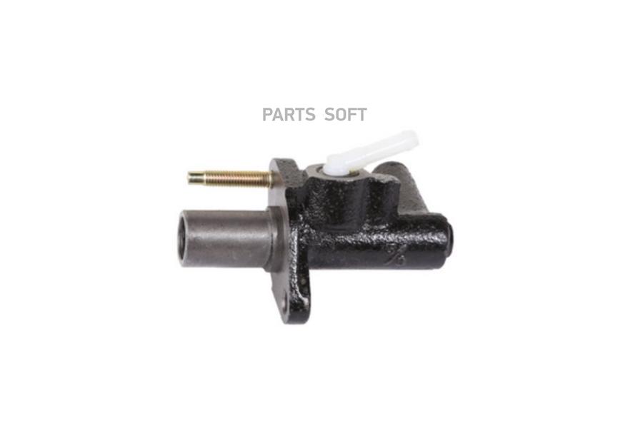 

05-84195-SX_цилиндр сцепл. глав. Mazda 323/626/Premacy 1.4-2.0i 94-05