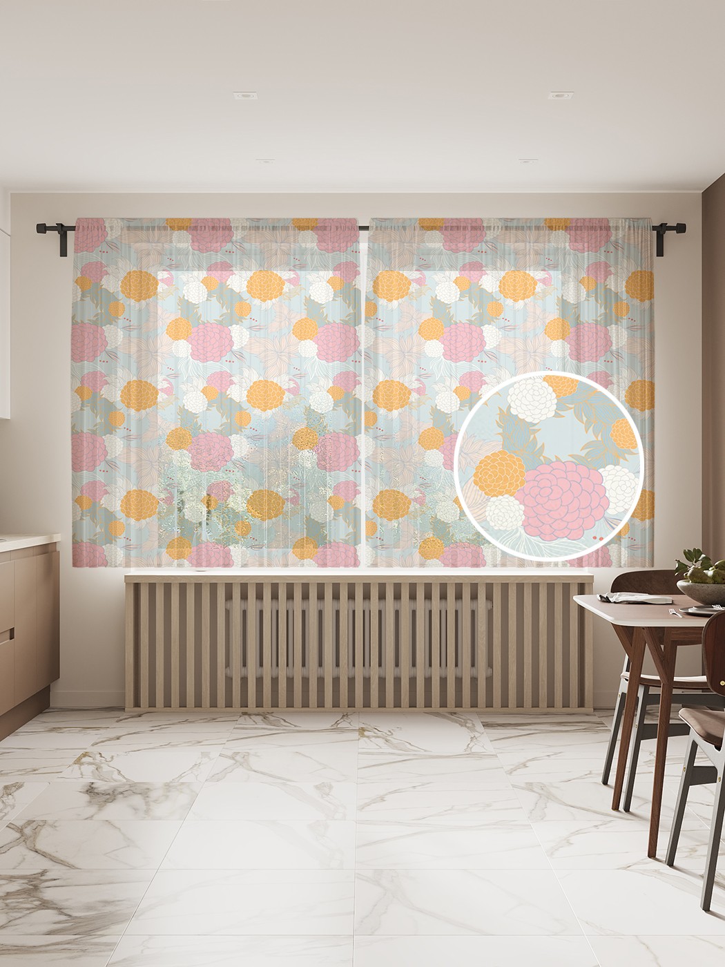 

tul_103121_145x180 МУЛЬТИ Фототюль