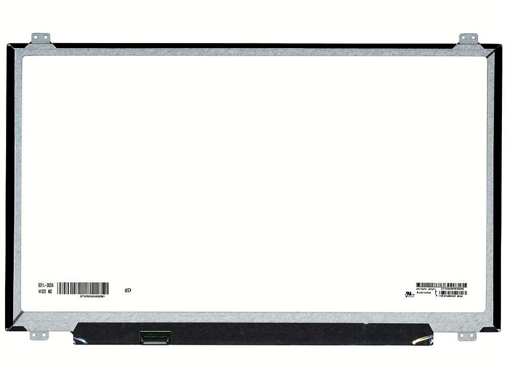 Матрица для ноутбука Lenovo 320-17IKB original