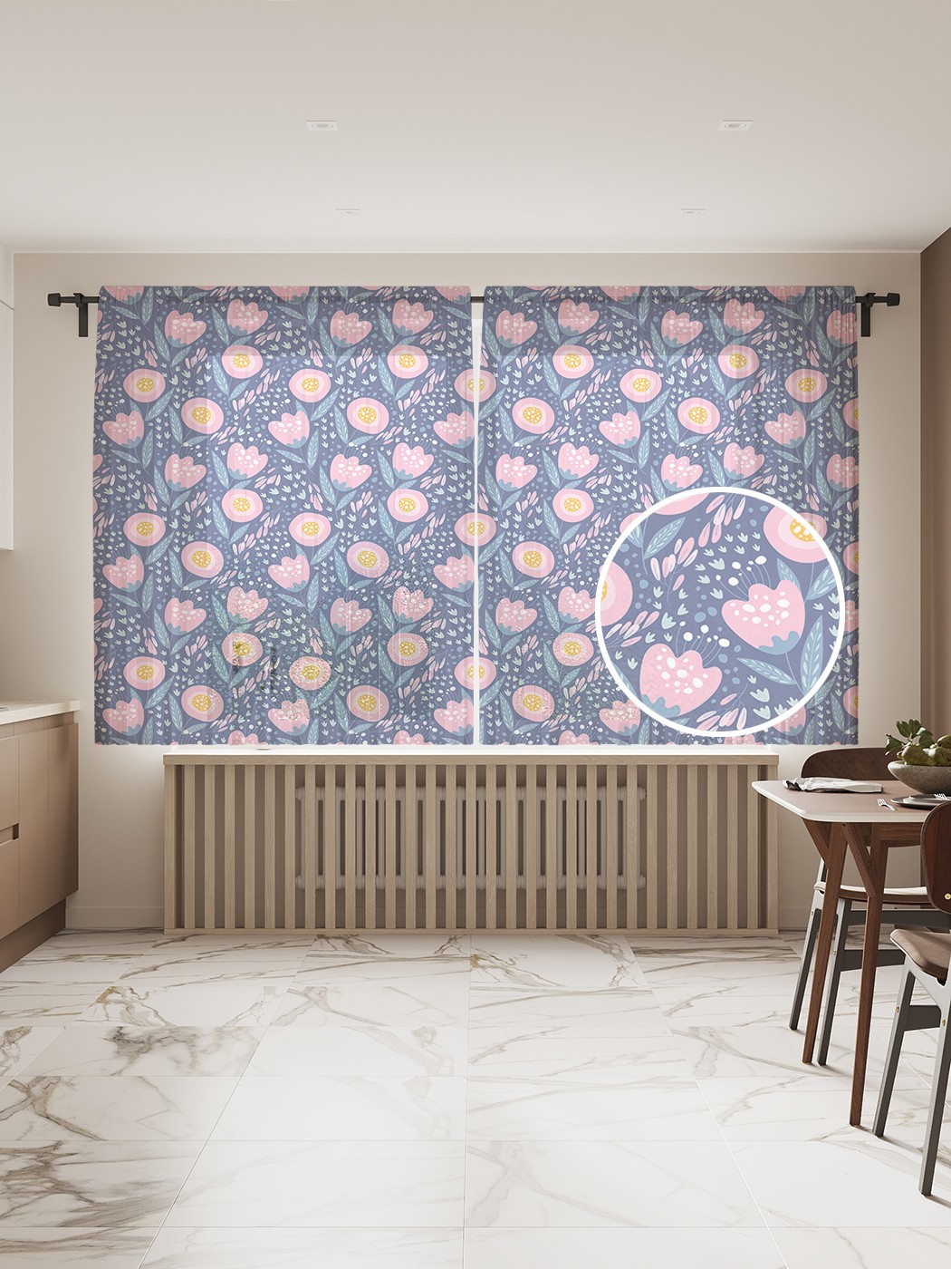 

tul_103005_145x180 МУЛЬТИ Фототюль