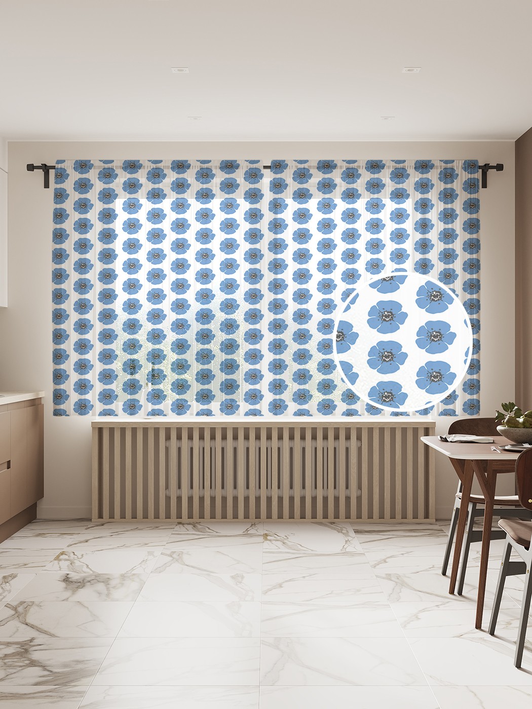 

tul_102967_145x180 МУЛЬТИ Фототюль