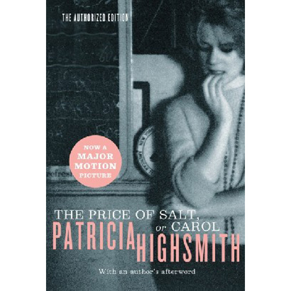 

The Price of Salt / Highsmith Patricia