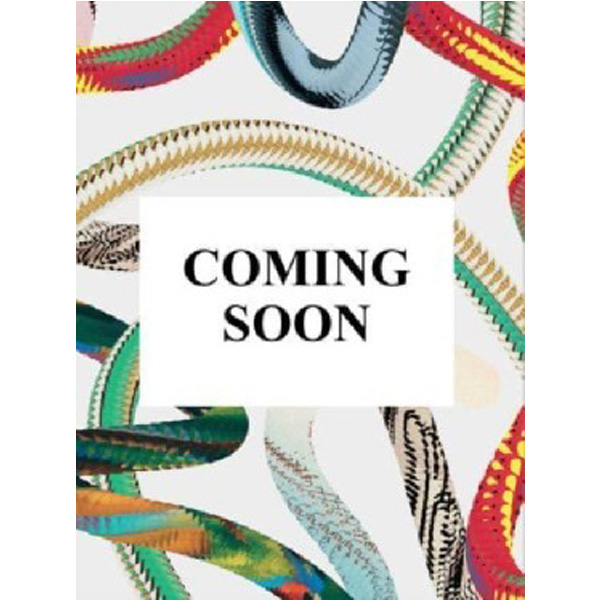 

The Package Design Book 7 / Pentawards