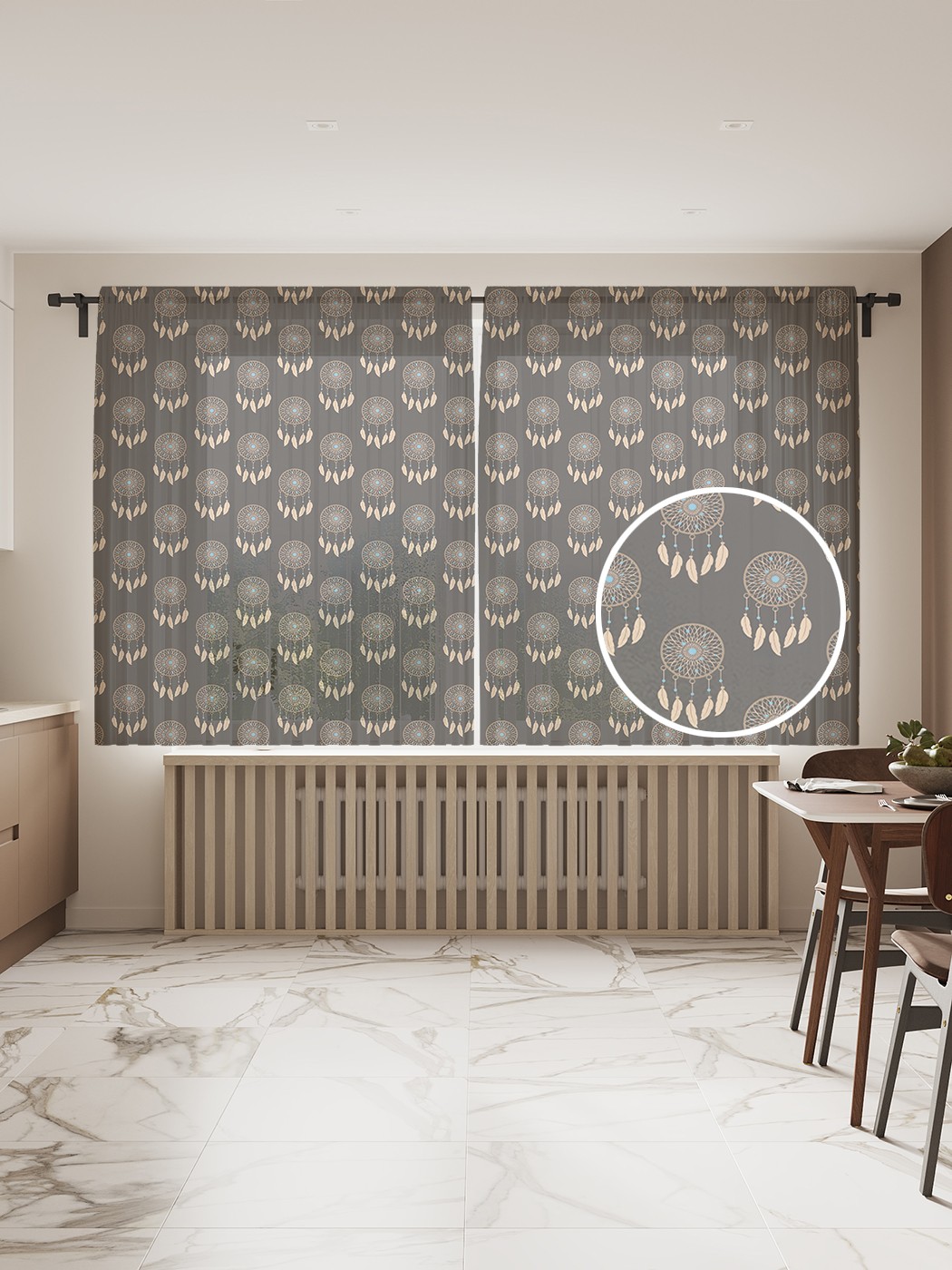 

tul_102919_145x180 МУЛЬТИ Фототюль