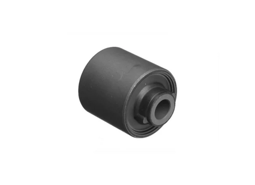 

Сайлентблок 11J1594