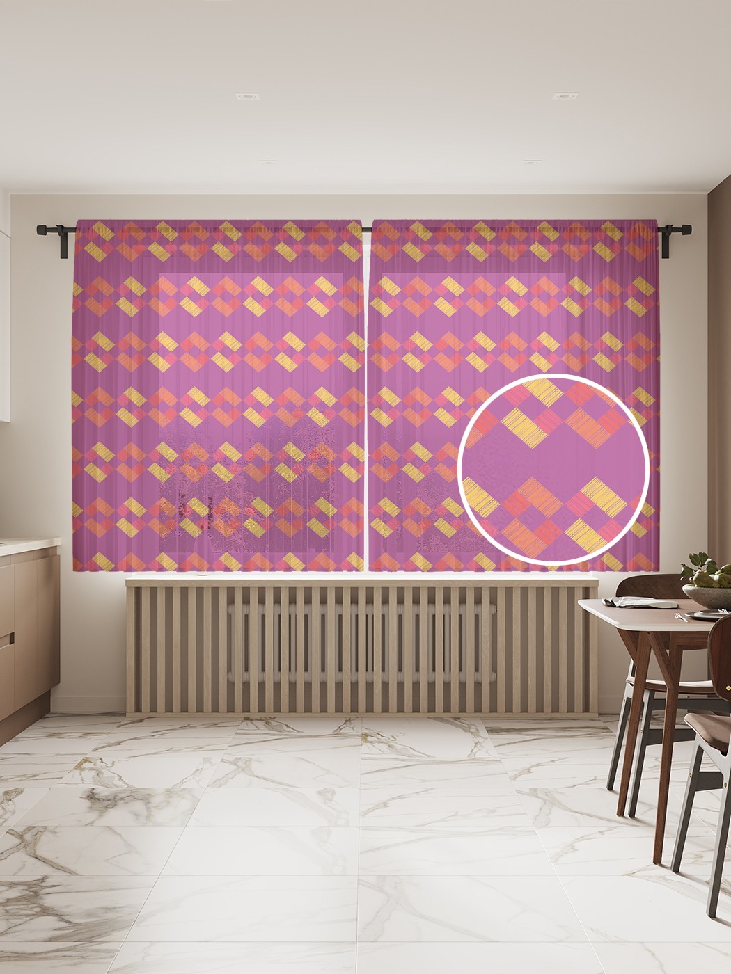 

tul_102872_145x180 МУЛЬТИ Фототюль