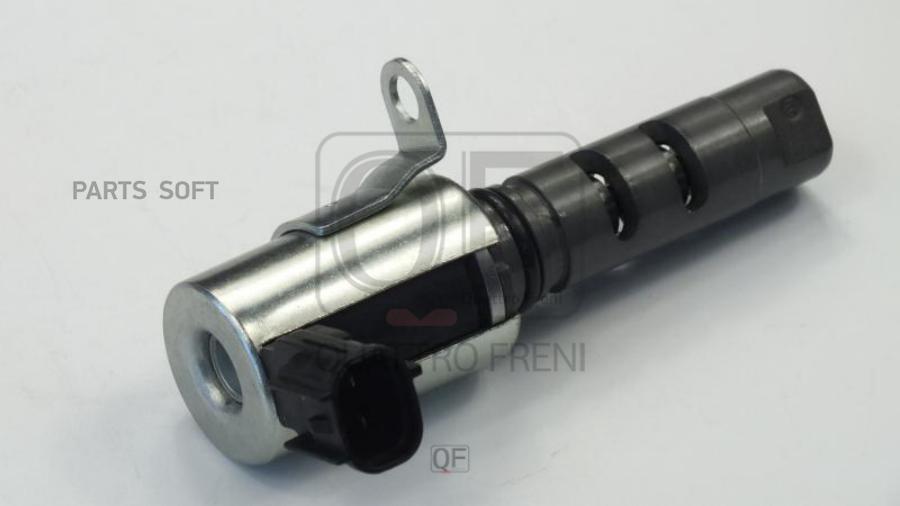 

Клапан изменения фаз грм QUATTRO FRENI qf62a00104