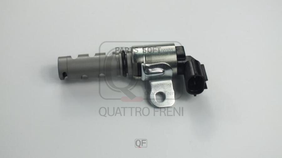 

Клапан изменения фаз грм QUATTRO FRENI qf62a00101