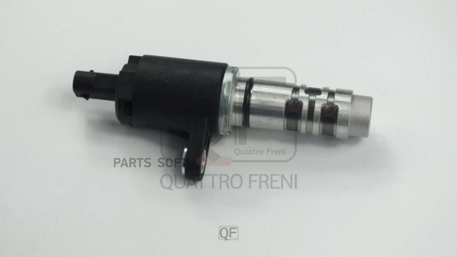 

Клапан изменения фаз грм QUATTRO FRENI qf62a00064