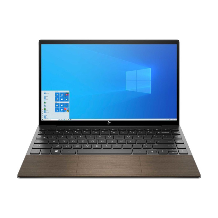 фото Ноутбук hp envy 13-ba0021ur dark gray (246u0ea)