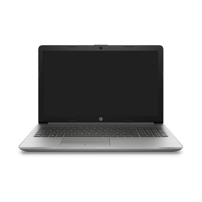 фото Ноутбук hp 250 g7 silver (197u2ea)