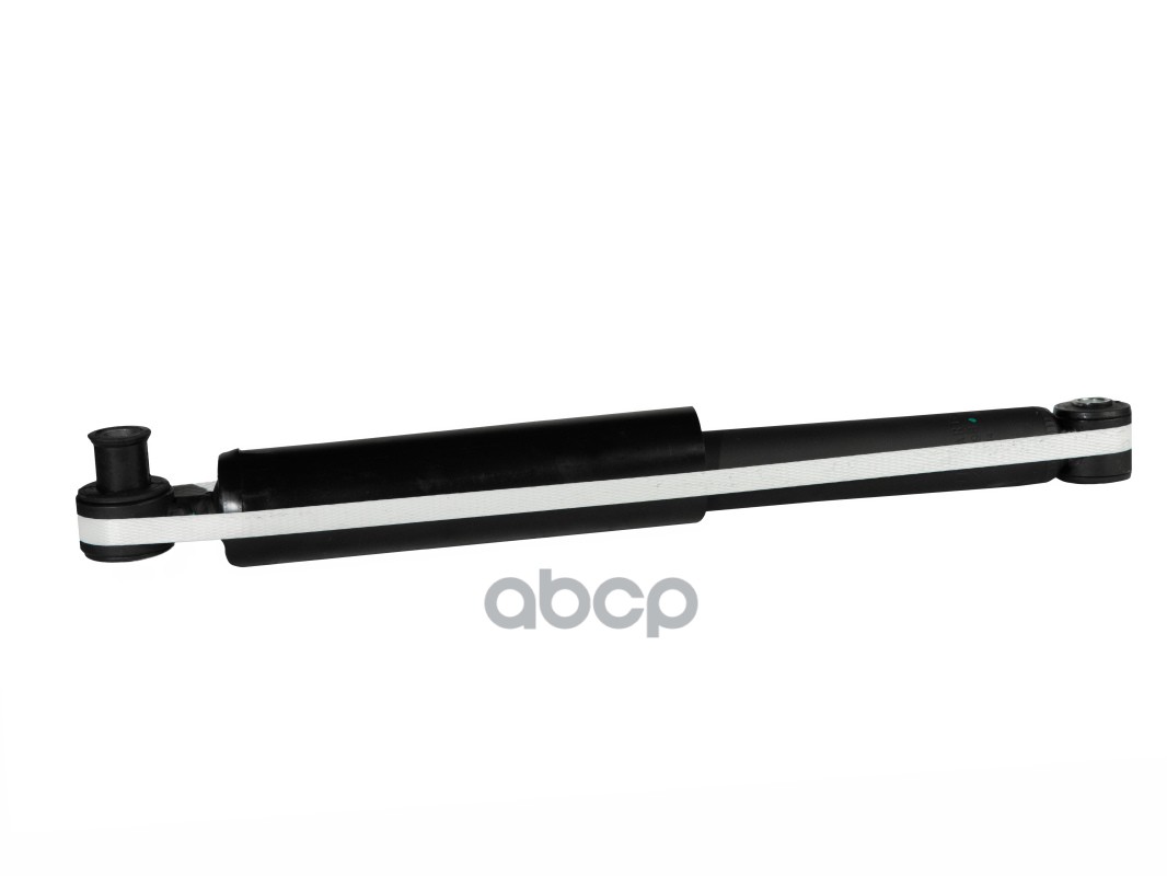 

ZENTPARTS Z00698_амортизатор задний газовый Ford Transit 3 00