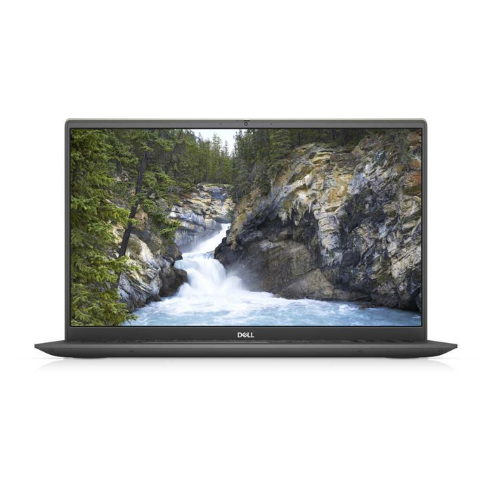 

Ноутбук Dell Vostro 5501 Gold (5501-3304)
