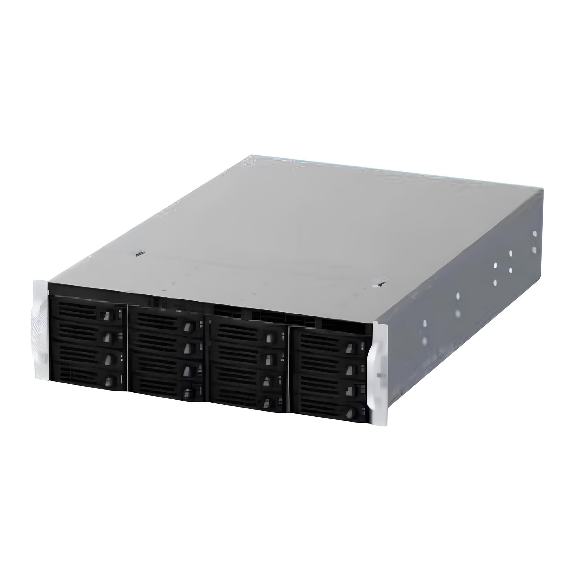 

Серверный корпус Ablecom (CS-R36-02P)