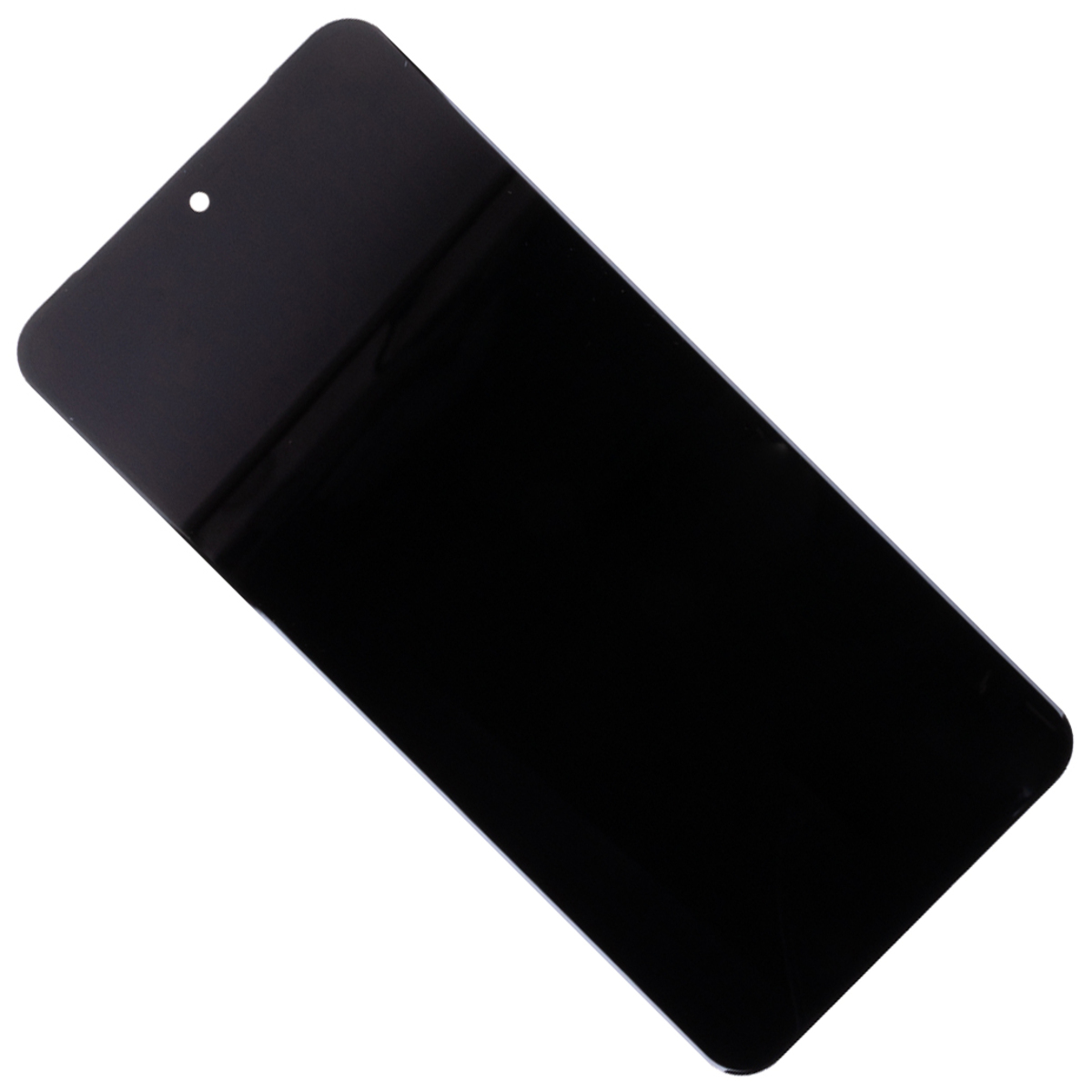 

Дисплей Google Pixel 8 Pro в сборе с тачскрином <черный>