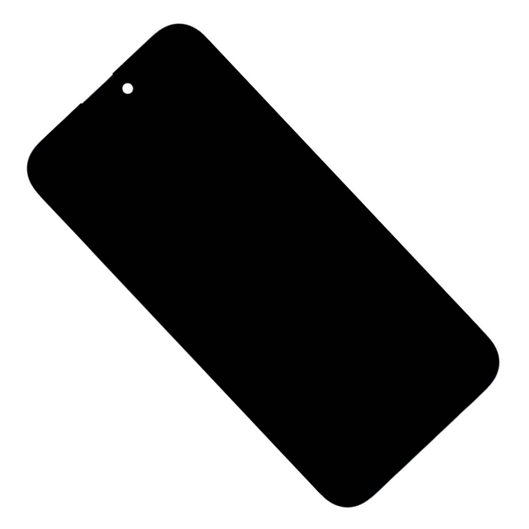 

Дисплей iPhone 14 Pro Max модуль в сборе с тачскрином <черный> OEM