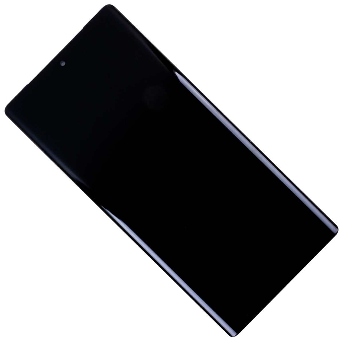 

Дисплей Google Pixel 6 Pro в сборе с тачскрином <черный> OEM