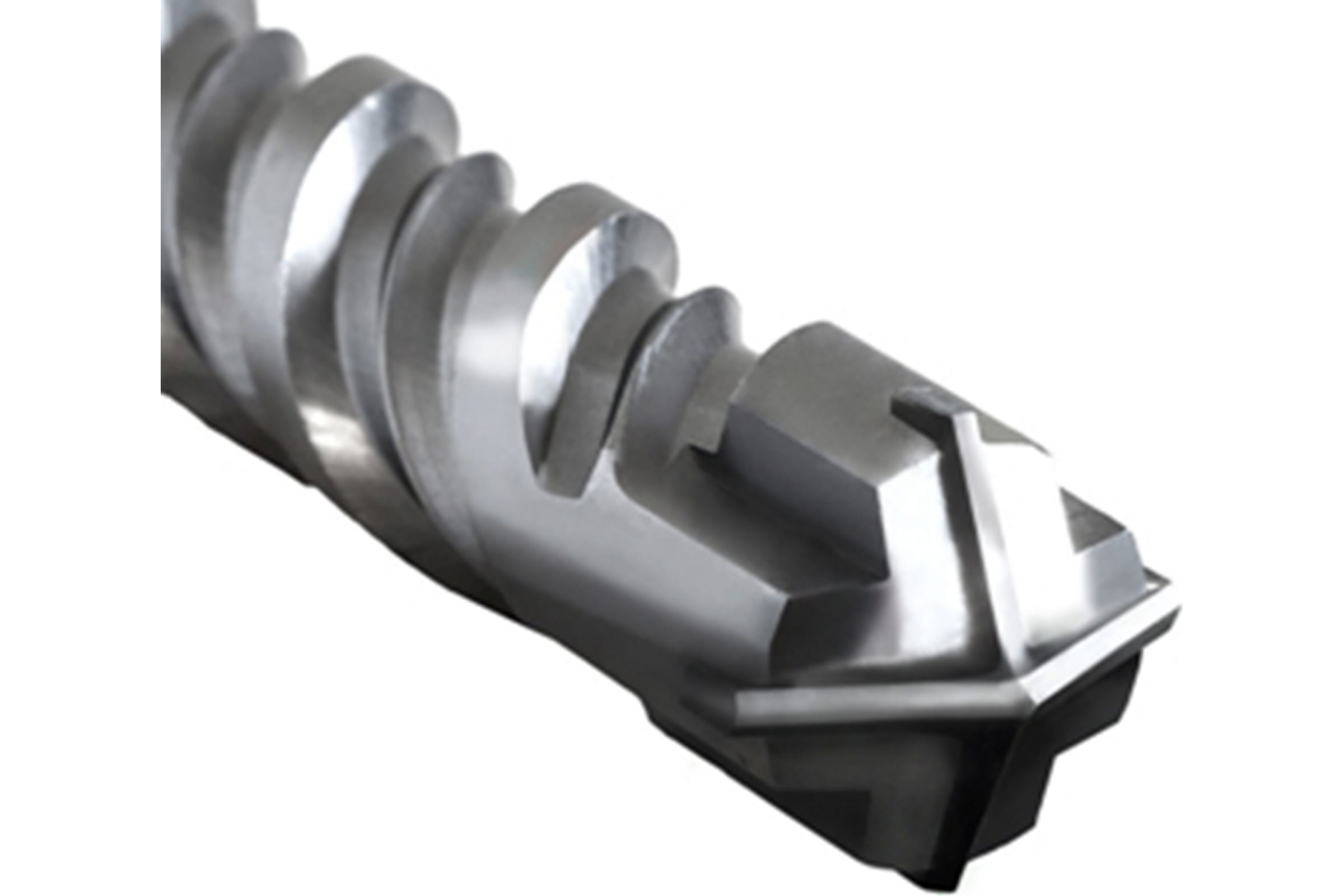 

Квадробур SDS+ 30х800 ELITECH 1820.114300, 1820.114300