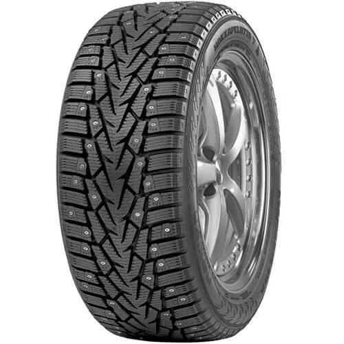 

Шины зимние Nokian Tyres Nordman 7 205/65 R16 99T XL арт. TS32342, Nordman 7