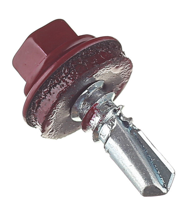

Саморезы 19х5,5 мм Daxmer 126724, 250 шт