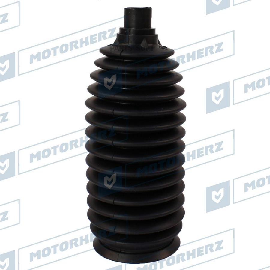 

Пыльник Рулевой Рейки Motorherz RDZ0499MG