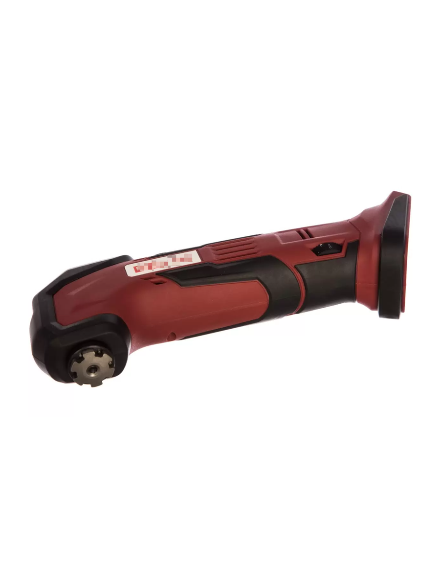 

Реноватор аккамуляторный MT18V (без акк, без з/у), MT18V