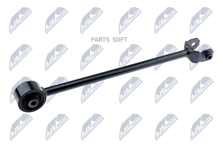 

ZWT-KA-319_рычаг задний продольный Kia Sportage, Hyundai Tucson 04>10