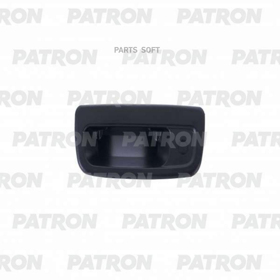 

Ручка двери автомобиля PATRON P201423