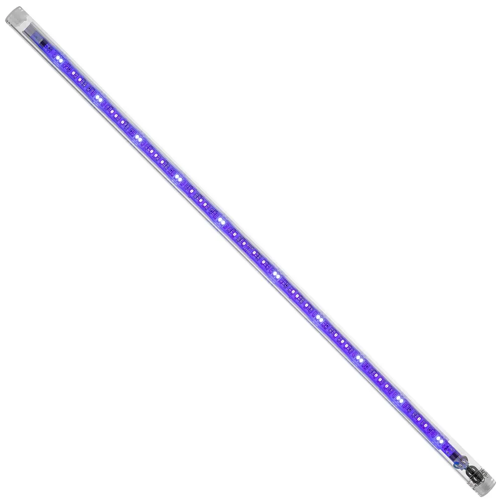 

Модуль освещения для аквариума Aquael Leddy Tube Actinic 2.0 14 Вт, Leddy Tube