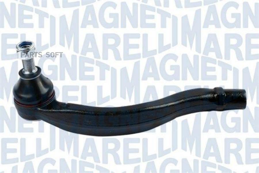 

MAGNETI MARELLI Наконечник рулевой тяги L