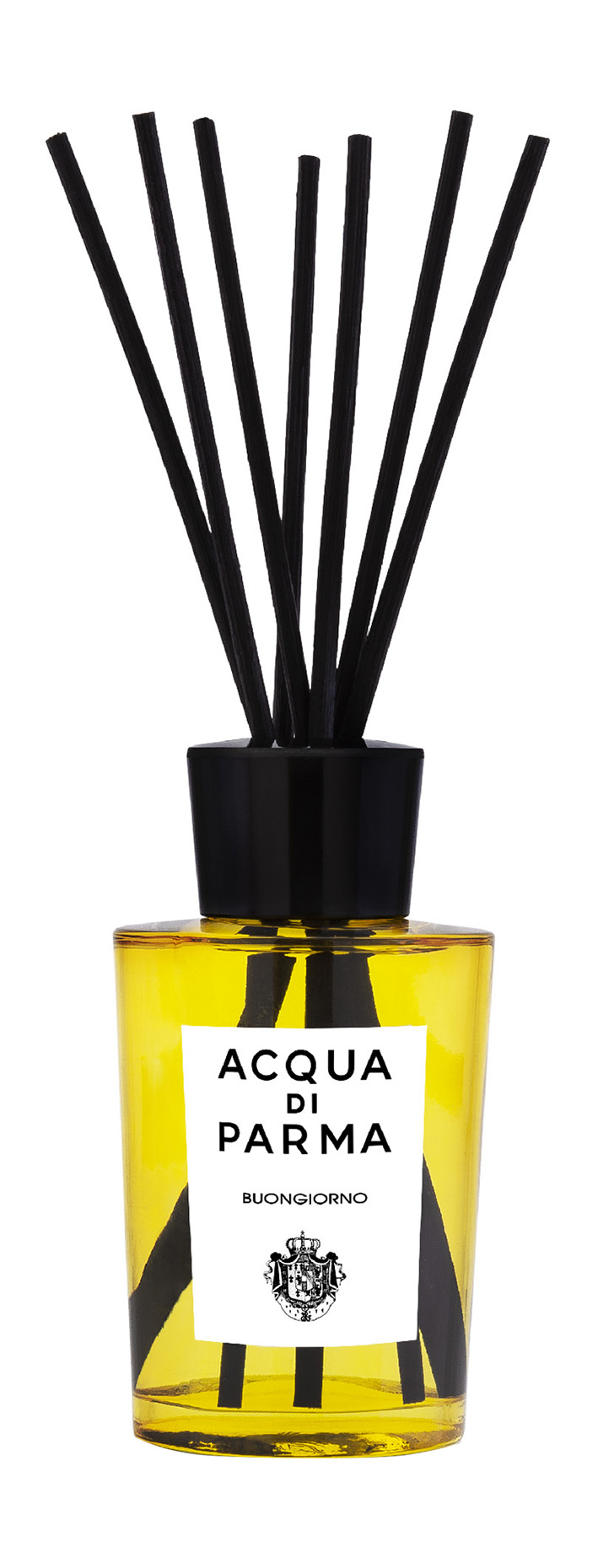 Диффузор для дома Acqua Di Parma Buongiorno Room Diffuser  180 мл .