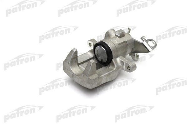 

Суппорт Тормозной Задний Правый Luсаs PATRON pbrc946