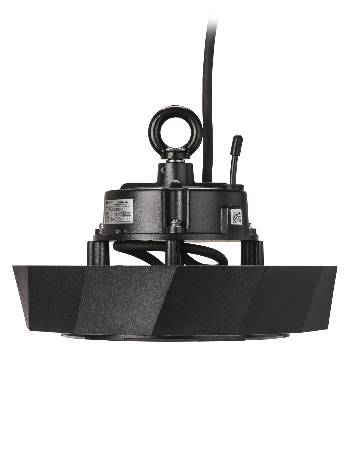 

Светильник TDM ELECTRIC SQ0352-0021