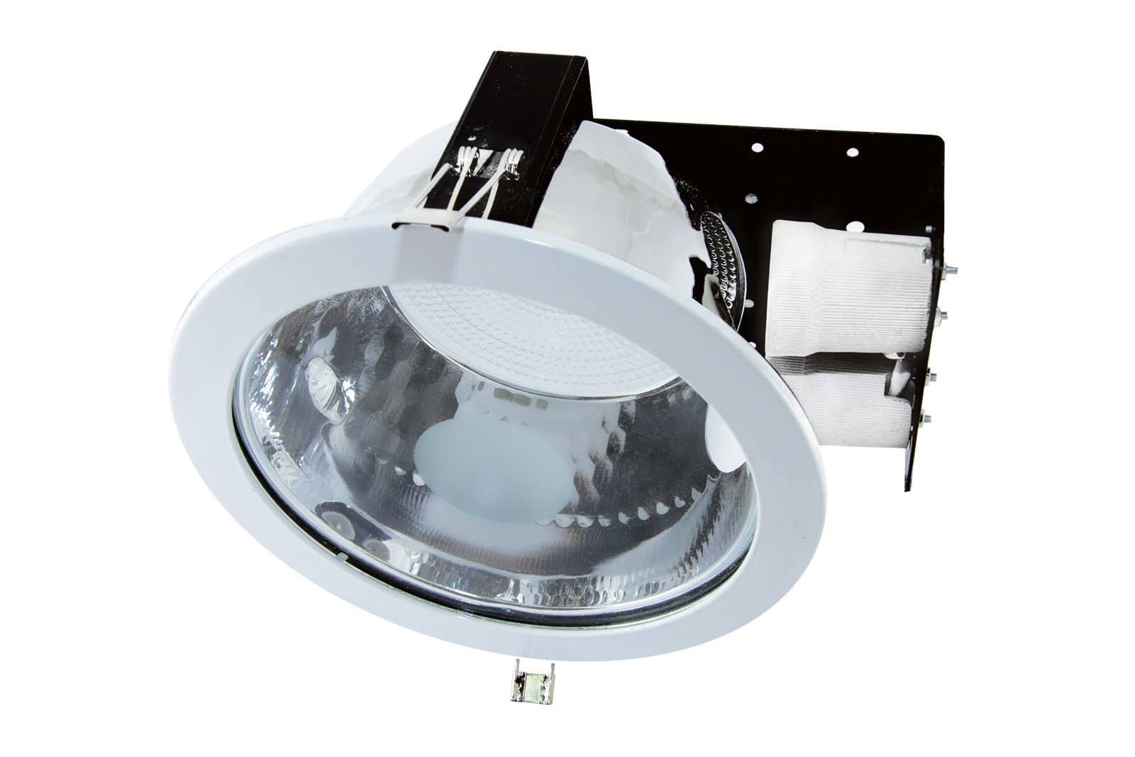 

Светильник встраиваемый Даунлайт TDM ELECTRIC SQ0342-0029
