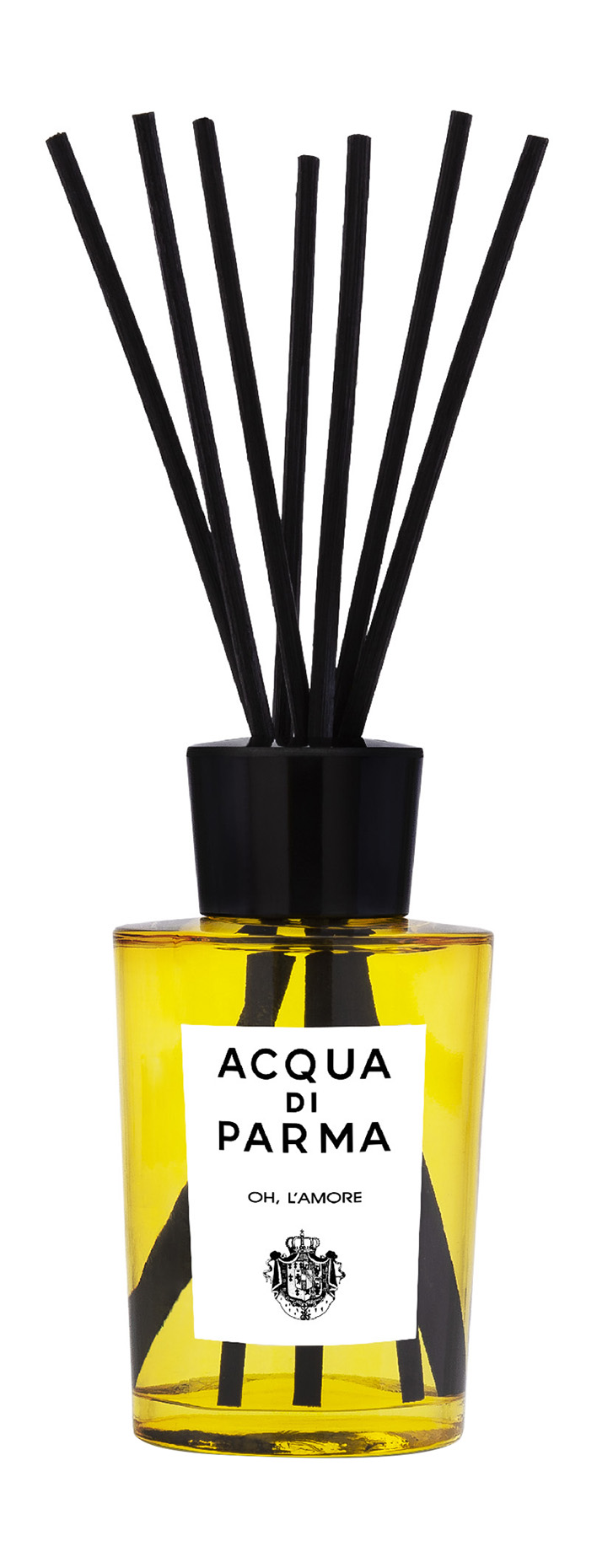 Диффузор для дома Acqua Di Parma Oh! L'amore Room Diffuser  180 мл .