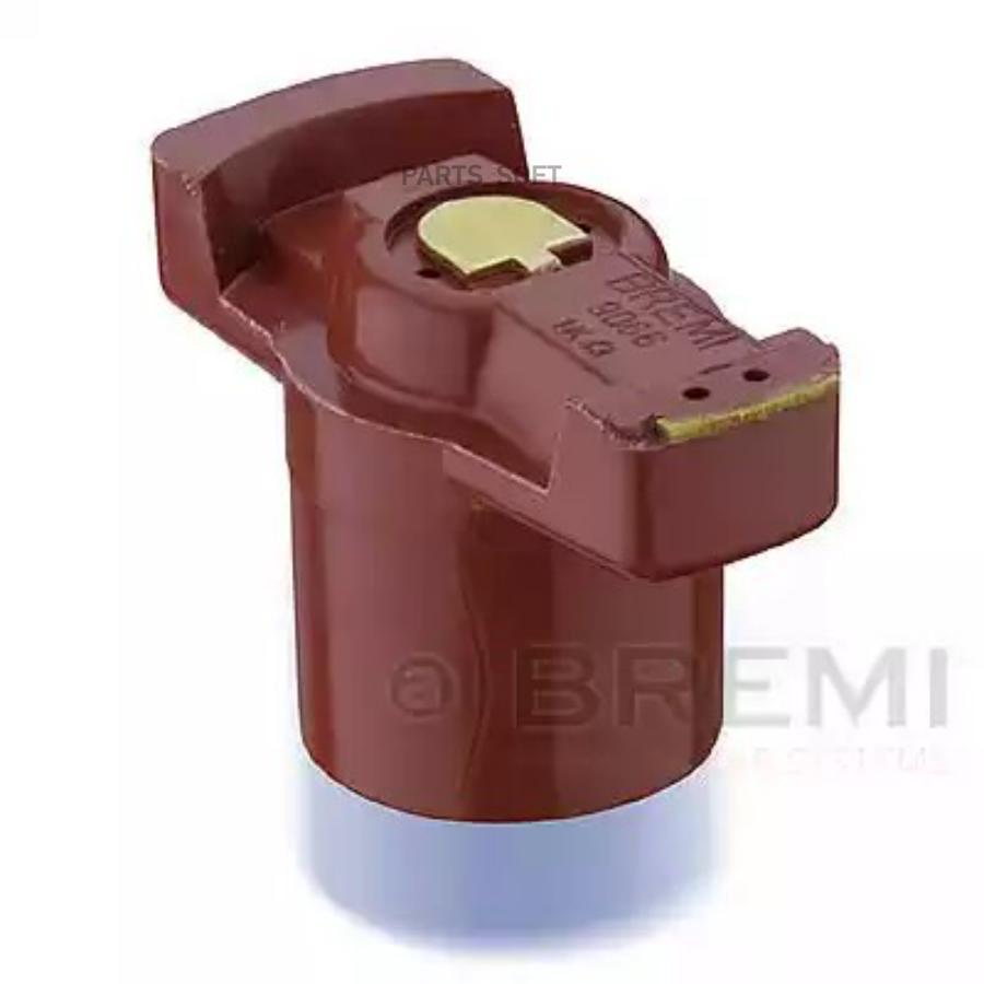 

BR-9066_бегунок Bosch Ford Escort/Fiesta/Sierra/Tranzit 0.9-2.0 83-94