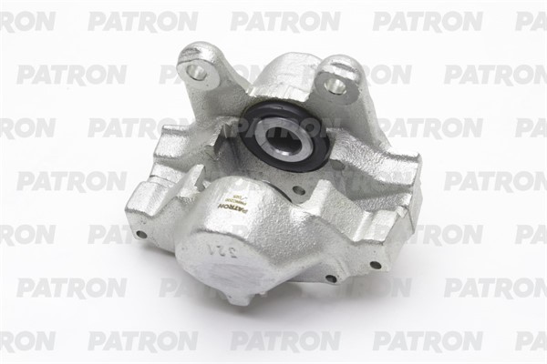 

Суппорт тормозной задн лев MB W210 2.8/3.2/4.2 95> PATRON PBRC200