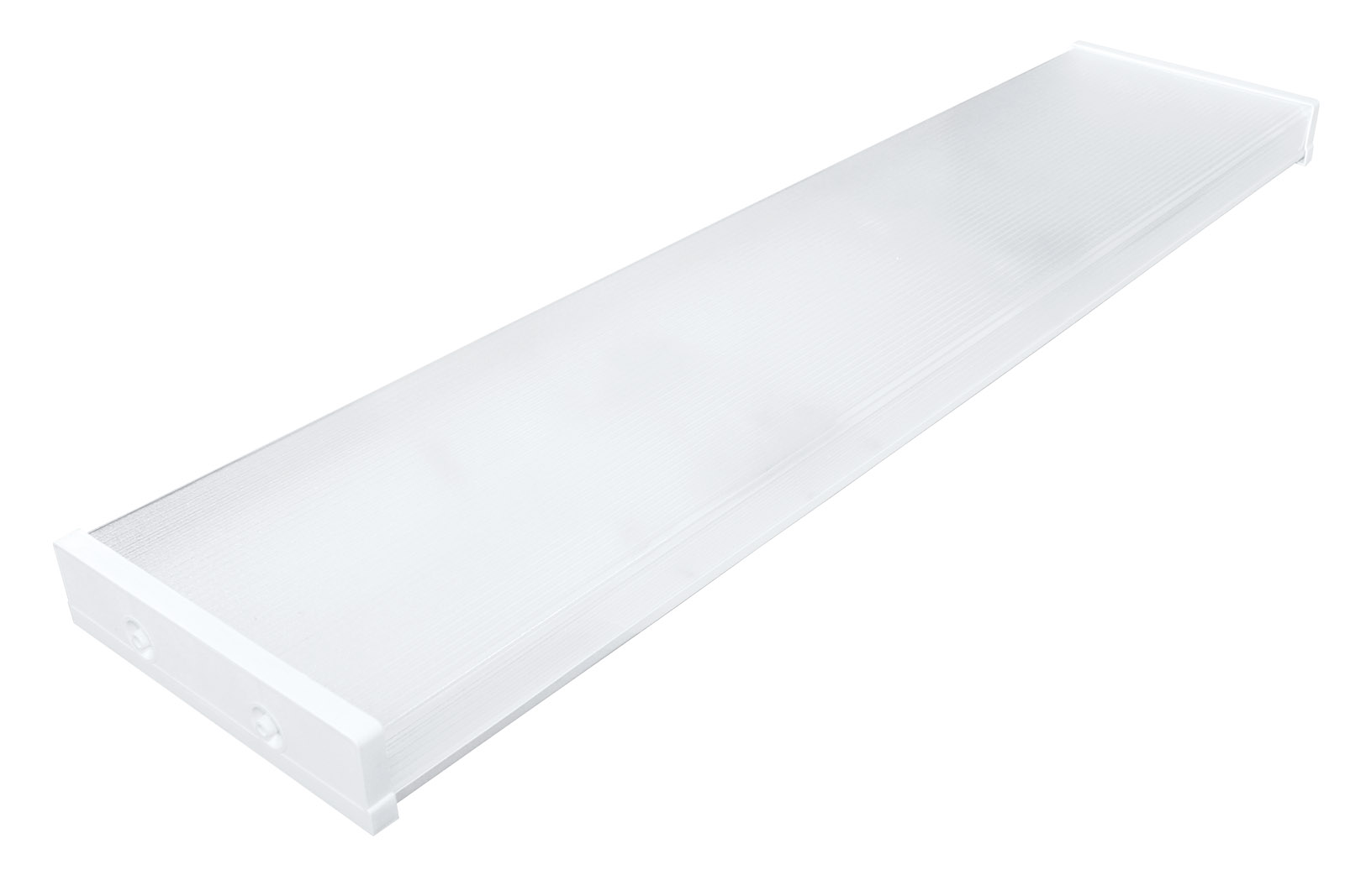 

Светильник TDM ELECTRIC SQ0327-0711