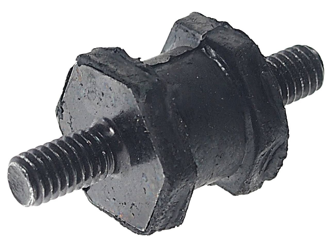 

HYUNDAI-KIA 281894A200 БОЛТ С ШЕСТИГРАННОЙ ГОЛОВКОЙ 1шт