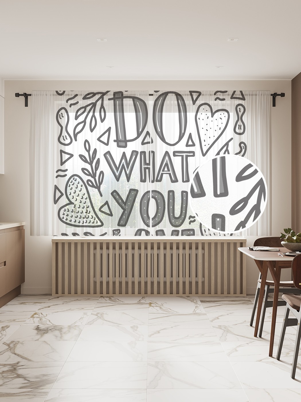 

tul_102766_145x180 МУЛЬТИ Фототюль