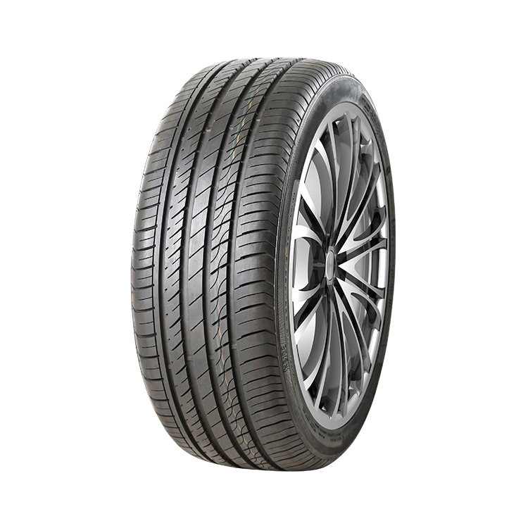 

Шина Roadmarch L-Zeal 56 275/40 R20 106W летняя, L-Zeal 56