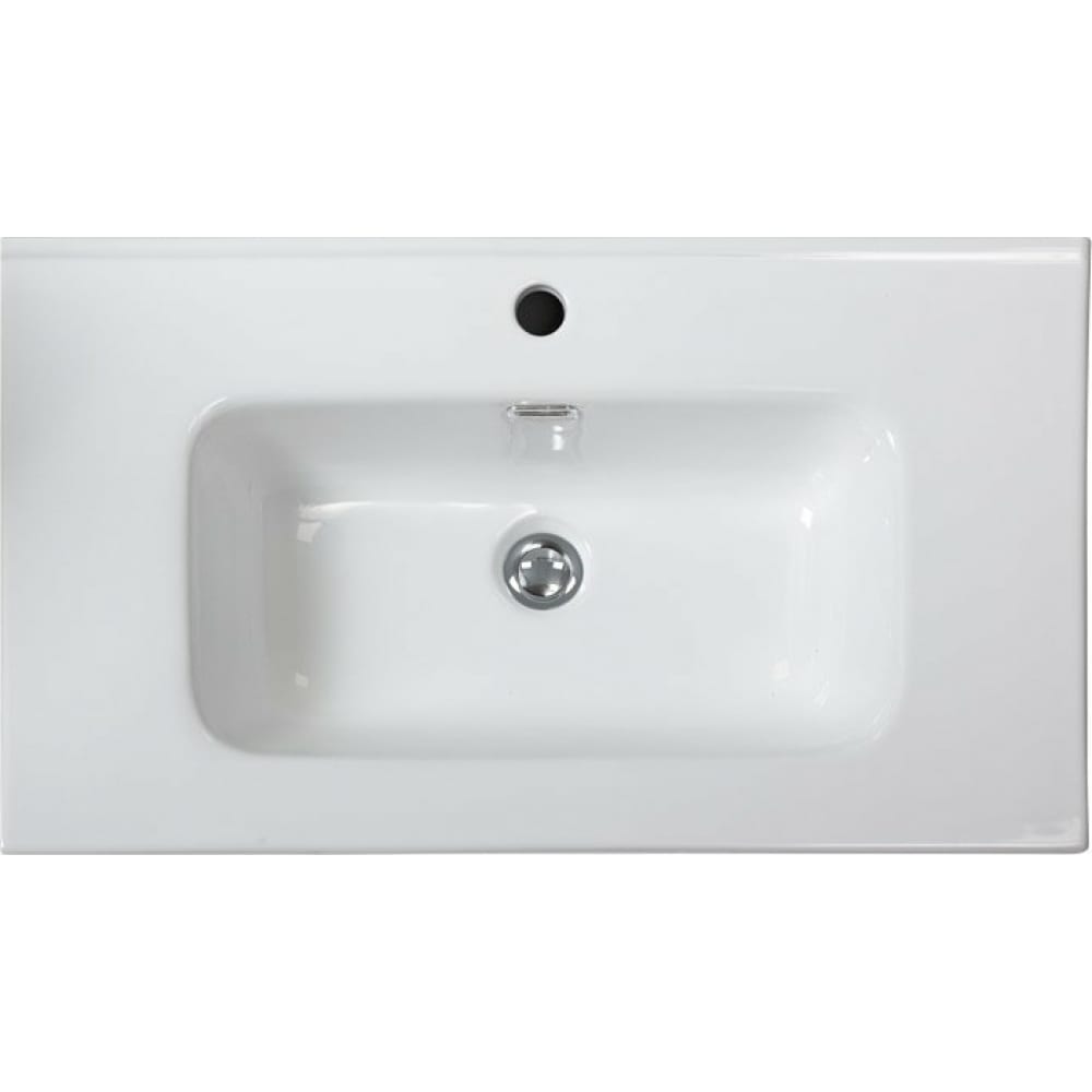 

BelBagno Керамическая раковина BB1000ETL