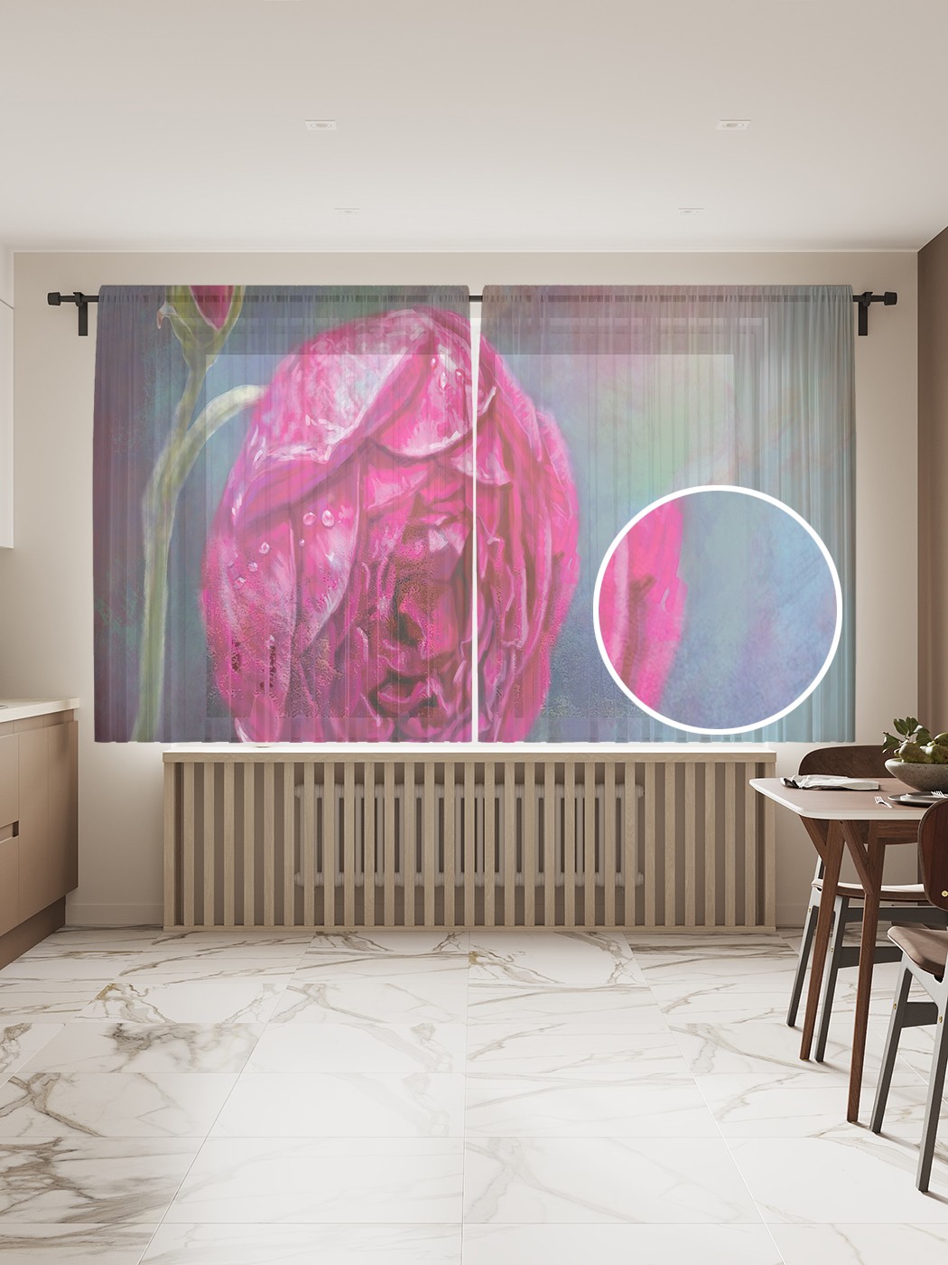 

tul_102688_145x180 МУЛЬТИ Фототюль