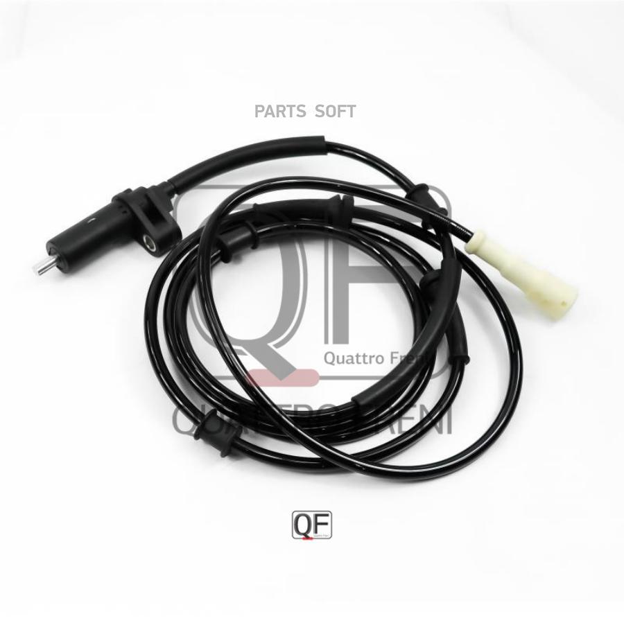 

Датчик QUATTRO FRENI QF61F00362