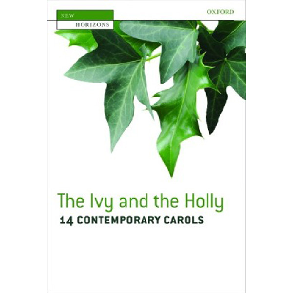 

The Ivy and the Holly