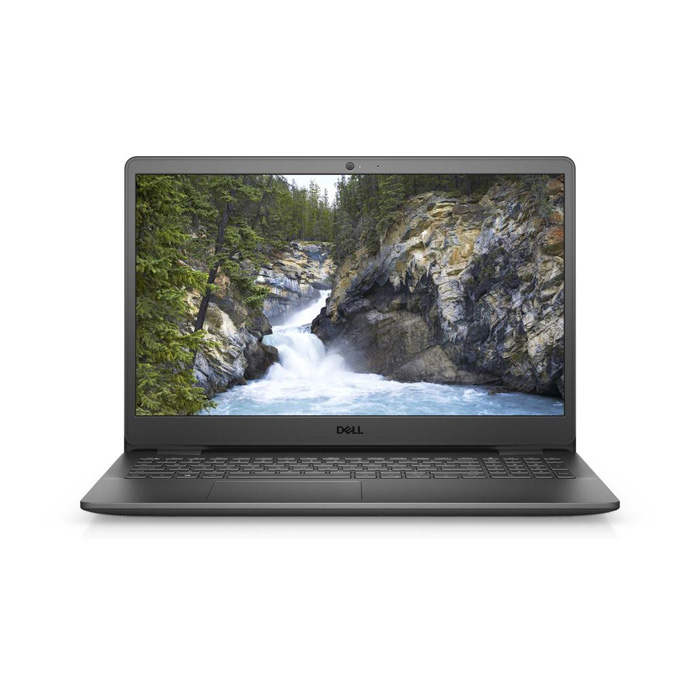 фото Ноутбук dell vostro 3501 gray (3501-8168)